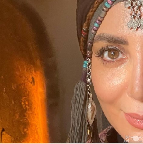 رویا میر علمی