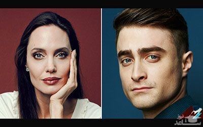 بازیگران و خوانندگانی که زمانی معتاد شدند