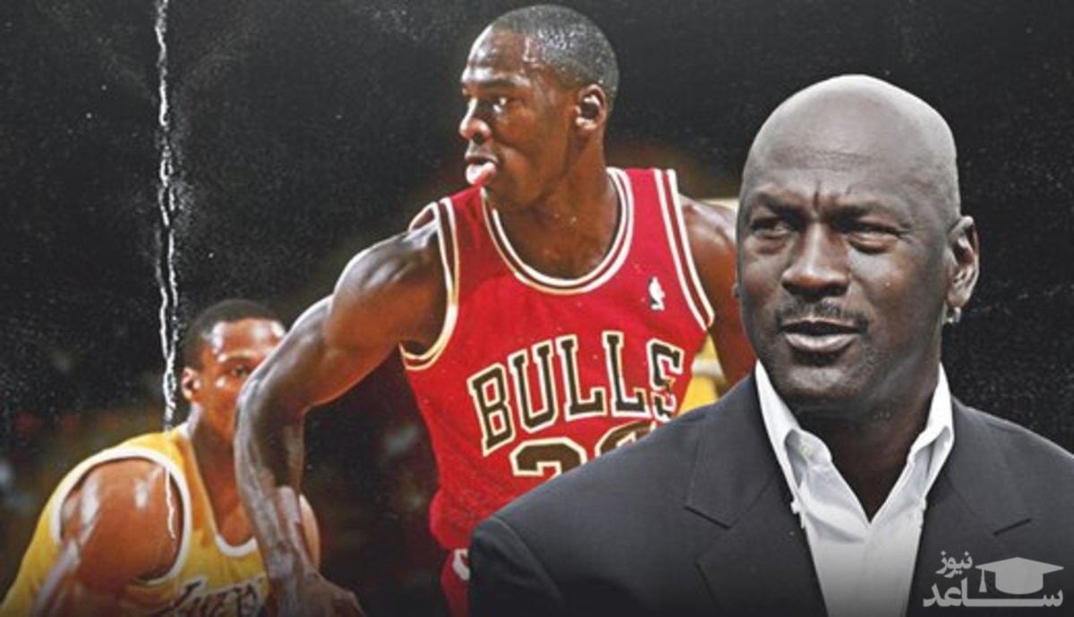 پردرآمدترین ورزشکاران تاریخ چه کسانی هستند؟