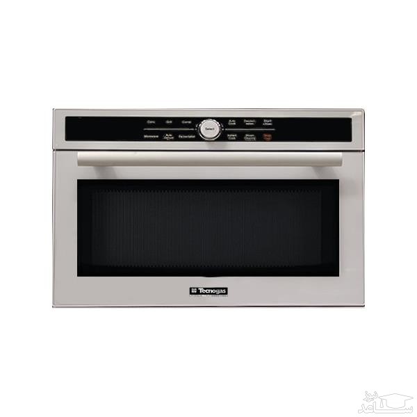 مایکروویو تکنو مدل TGM-1C2KPW