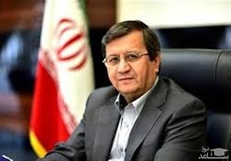 وام خرید مسکن اصلاح می‌شود