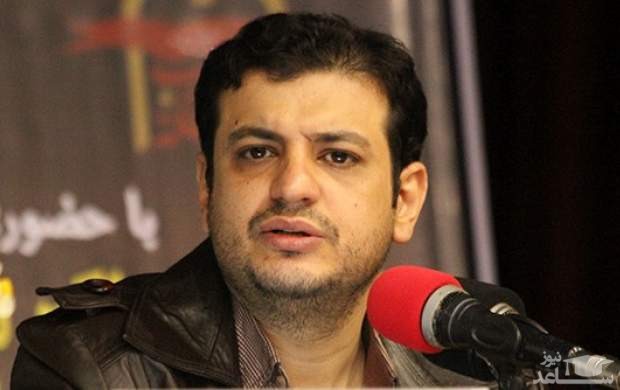 «رائفی‌پور» از احتمال وقوع مرحله دوم آشوب‌ها گفت