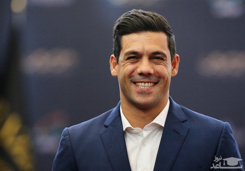 جانشین تاج مشخص شد