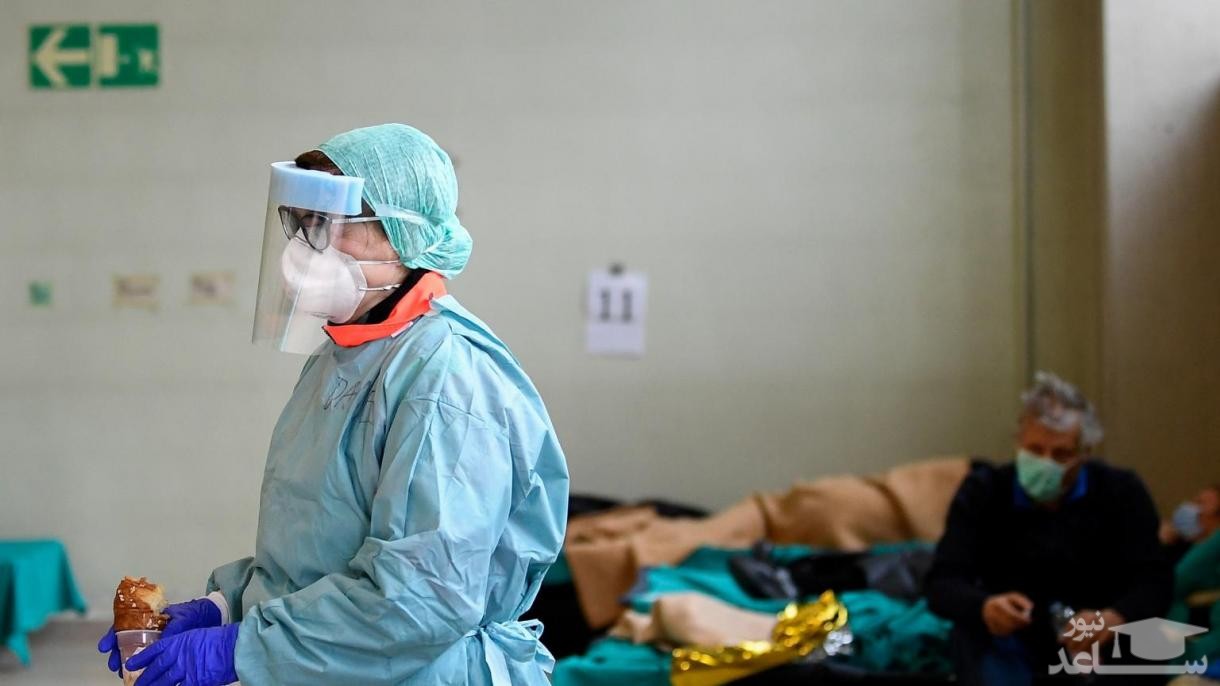 خوزستان؛ تنها استان قرمز که محدودیت‌ها را برداشته است