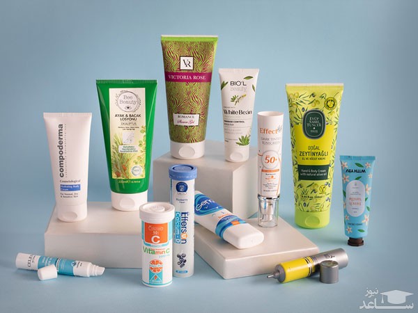 موارد استفاده از پرکن تیوپ