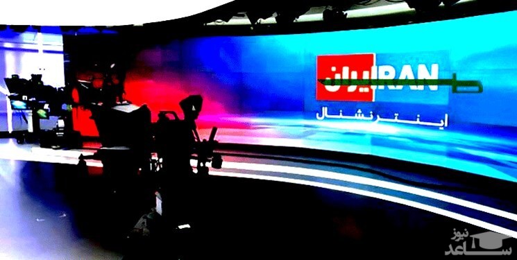 سعودی اینترنشنال به دنبال شکستن "قُبح" تجزیه‌طلبی + فیلم