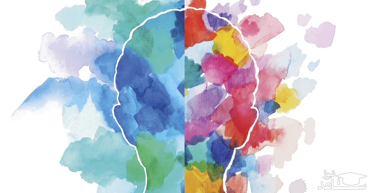 میزان، تاثیرات و مکانیزم اثر داروی نامندا