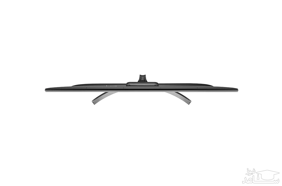 تلویزیون ال جی UJ6900 مدل 43 اینچ