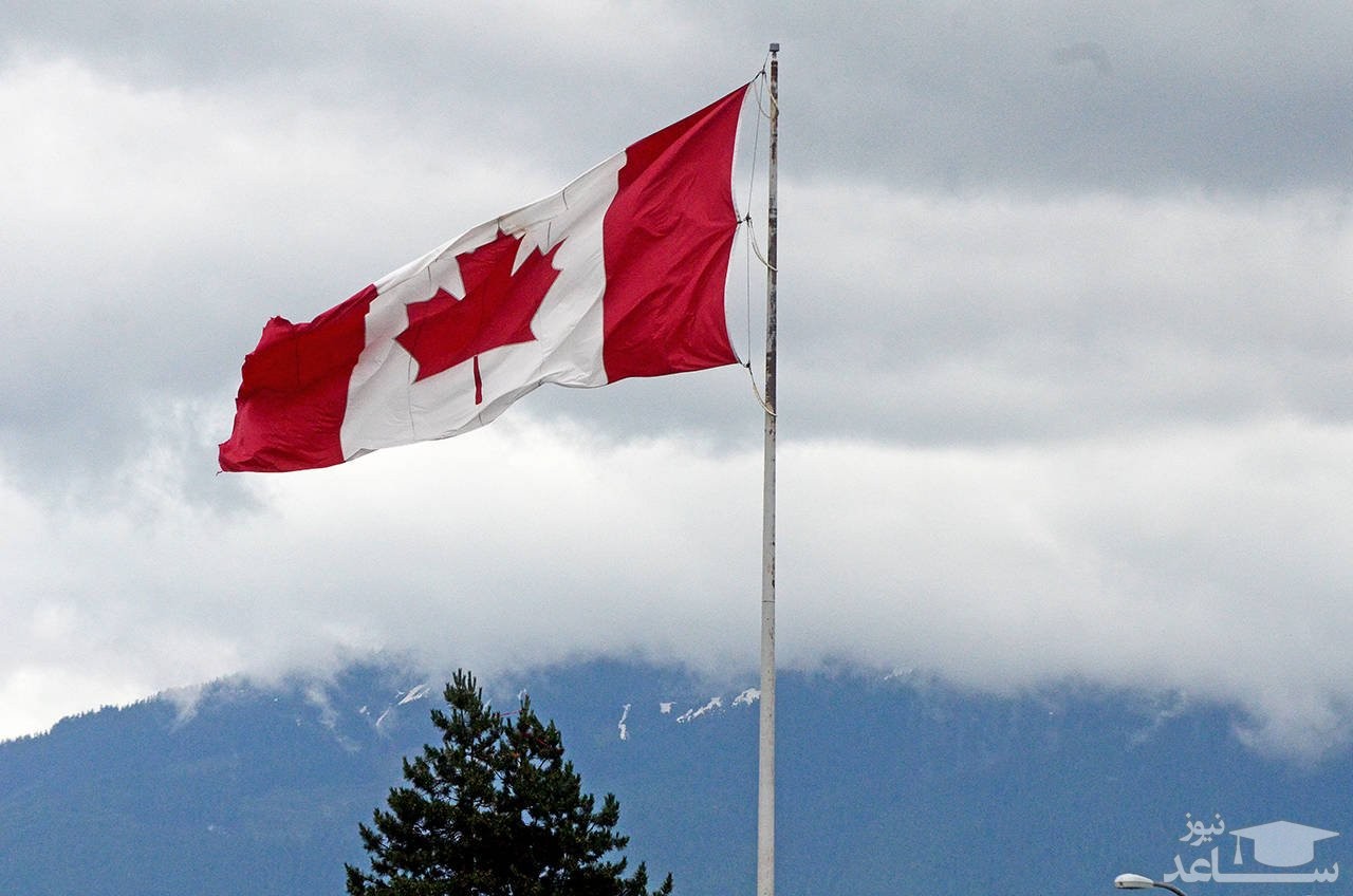 موافقت کانادا با تصمیم ایران برای ارسال جعبه‌های سیاه هواپیمای اوکراینی به فرانسه