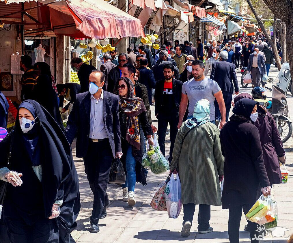 احتمال بازگشت تعطیلی‌ها وجود دارد