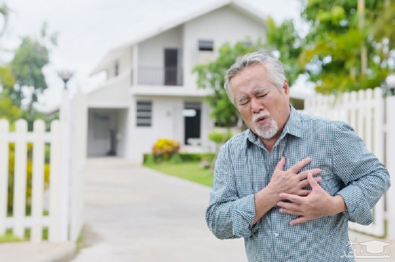 عوارض و موارد مصرف رتپلاز