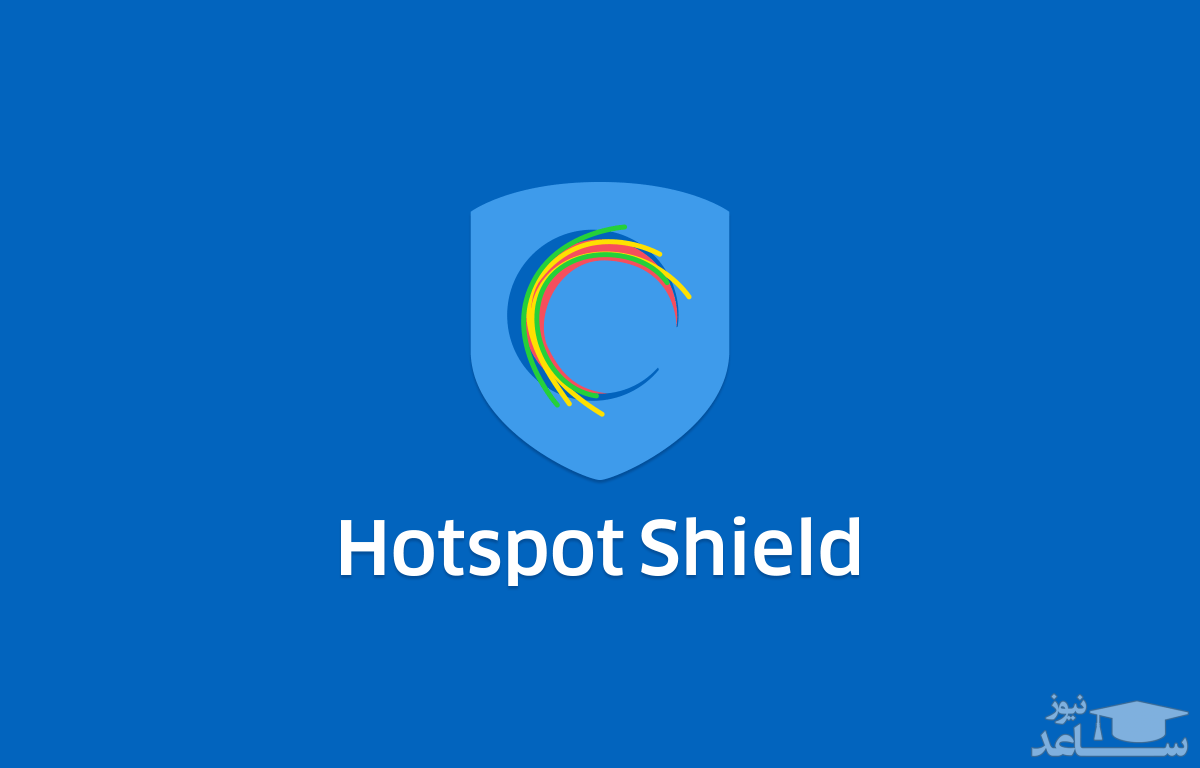 ﻿ رفع مشکل وصل نشدن هات اسپات روی اندروید