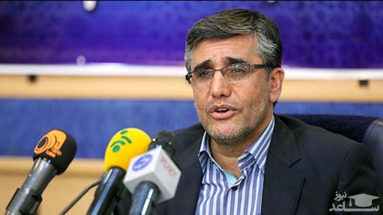 واکسن‌های چینی تا چه میزان ایمنی‌ ایجاد می‌کنند؟