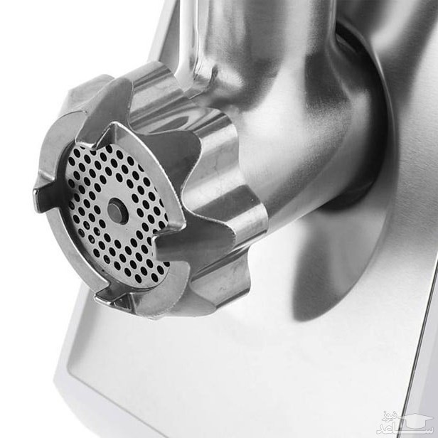 چرخ گوشت پاناسونیک مدل MK-GN1580