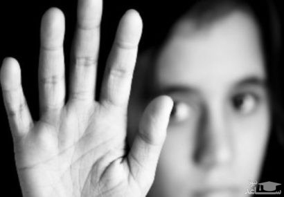 فاجعه / پسر 10 ساله پدر بچه دختر 13 ساله همسایه شد!