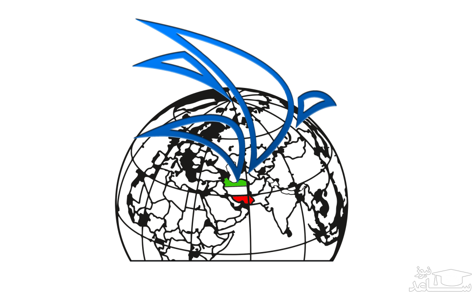 درخواست نمایندگی آنلاین باشگاه پرواز آزاد ایران (جمپا )