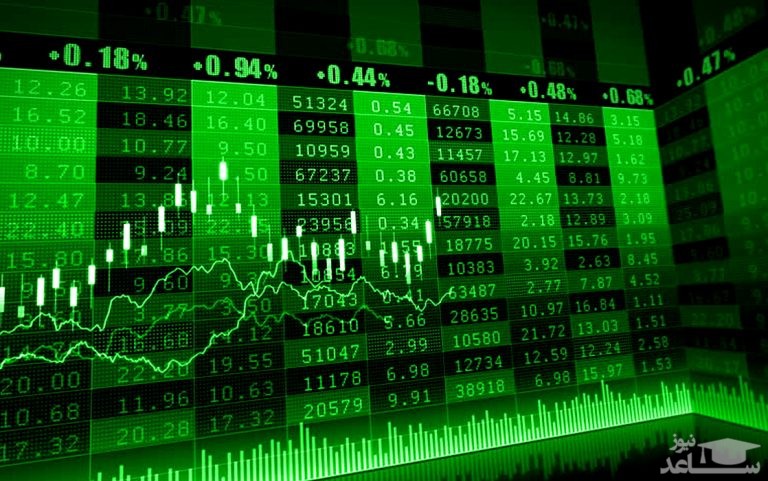 حاشیه‌های امروز بورس ۲۵ بهمن ۹۹ / بازدهی ۴ درصدی بورس در روز رکوردشکنی ورود پول حقیقی
