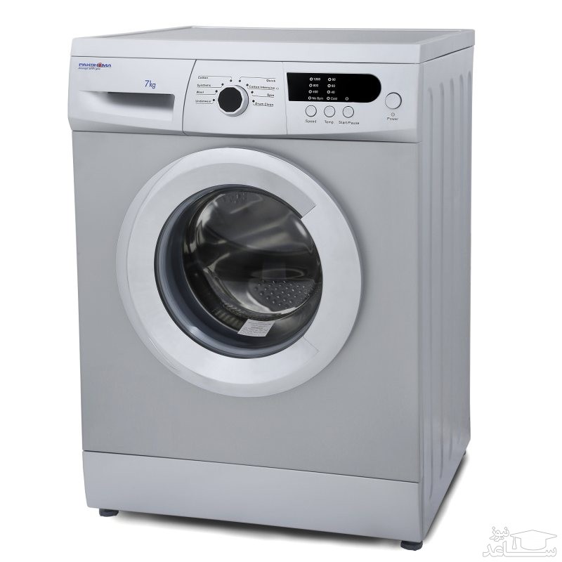  لباسشویی پاکشوما مدل WFU-74201