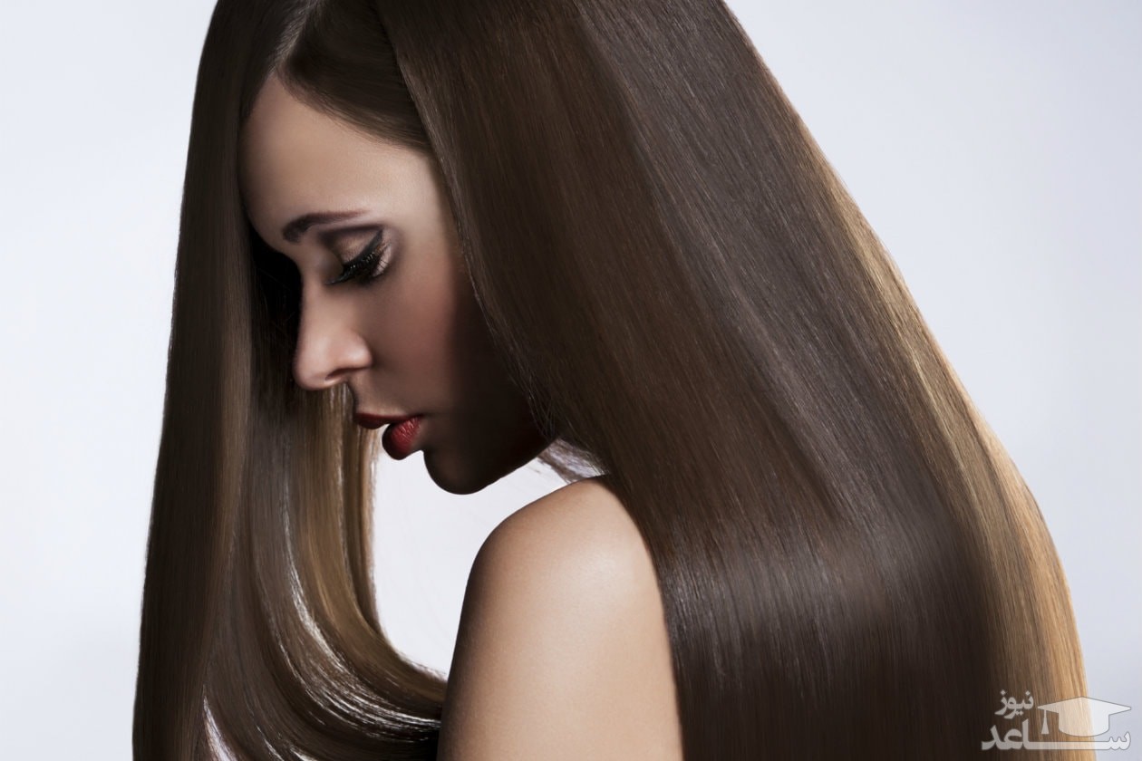 روش هایی ساده برای استفاده از آب پیاز برای رشد مو