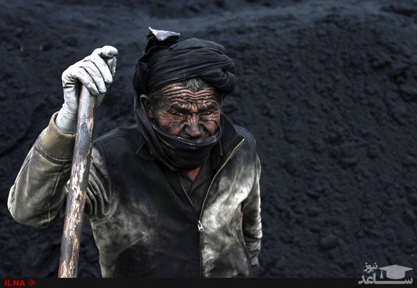 حقوق کارگران یک میلیون تومان افزایش پیدا می‌کند؟