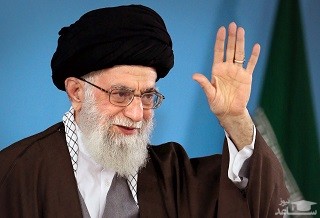 فتوای رهبر انقلاب درباره استفاده از الکل