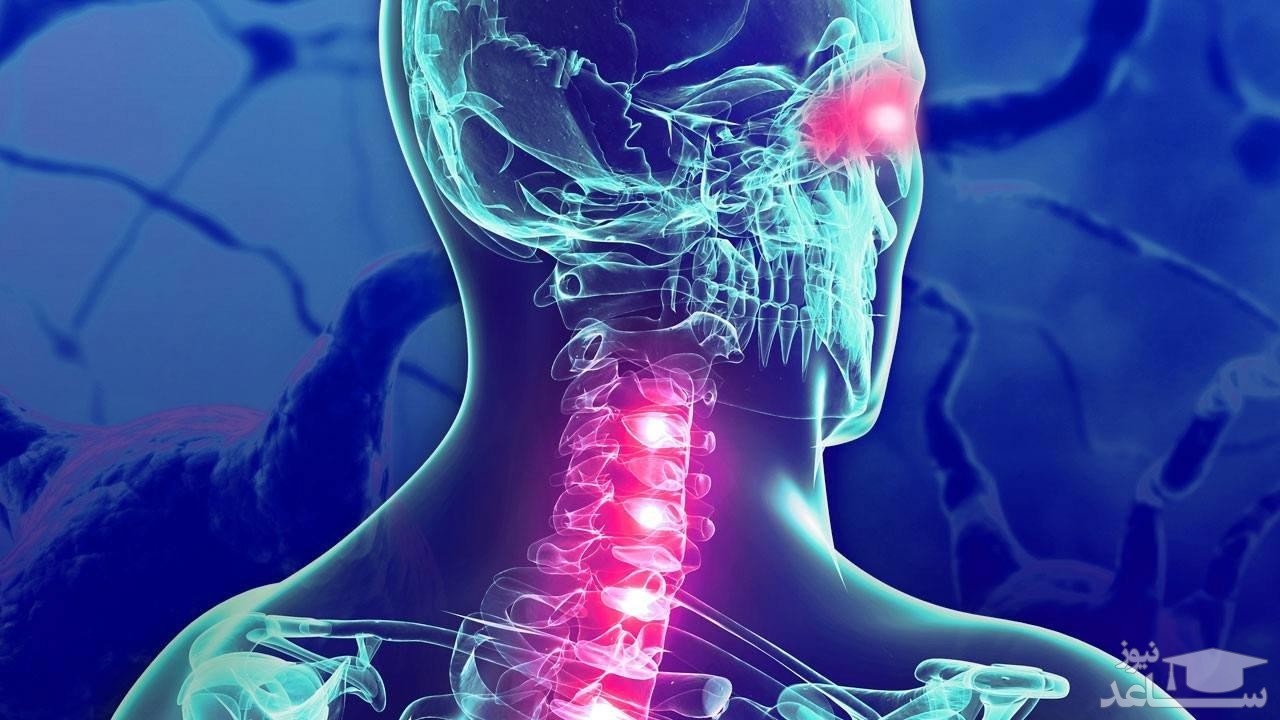 موارد منع مصرف و تداخل دارویی  گلاتیرامر استات