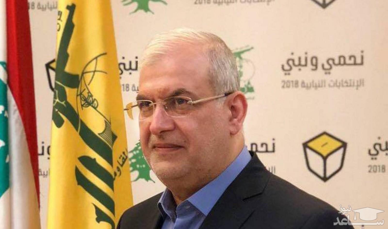 جدیدترین موضع گیری حزب الله درباره اوکراین