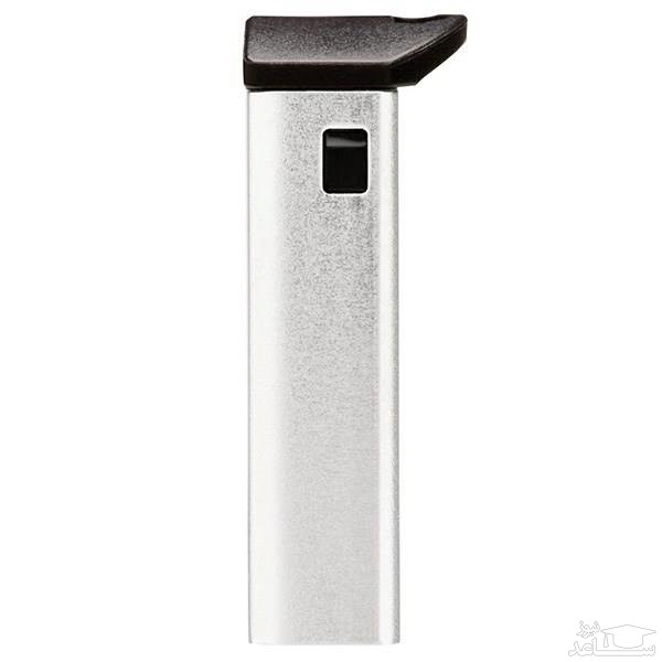 فلش مموری پی ان وای مدل M2 اتچ