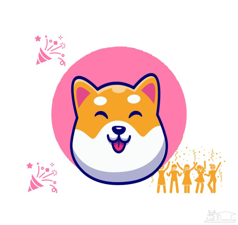 آشنایی با ارز دیجیتال سانشو اینو (Sanshu Inu)