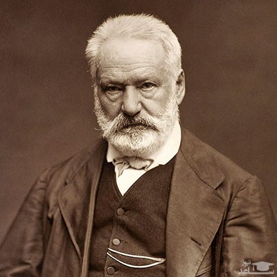 ویکتور هوگو