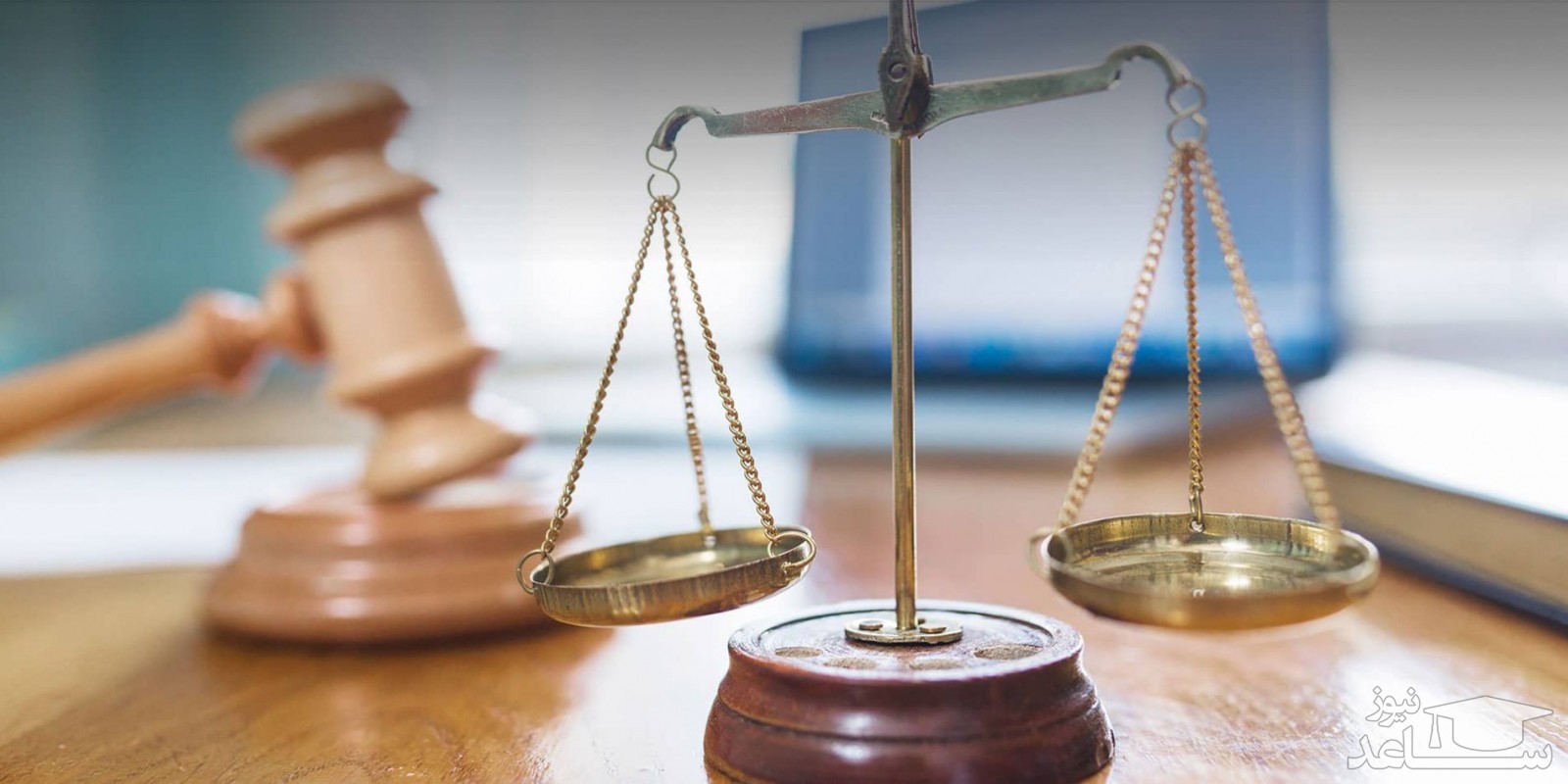 فک رهن چیست و شامل چه مواردی می شود؟