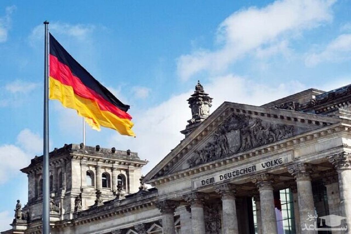 آلمان: دلیلی برای از سرگیری مذاکرات هسته‌ای ایران وجود ندارد