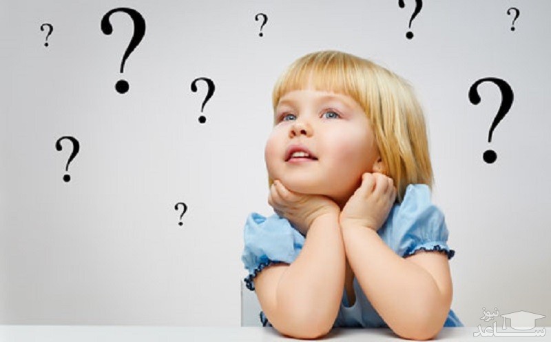 محاسبه بهره هوشی کودکان با آزمون های روانشناسی