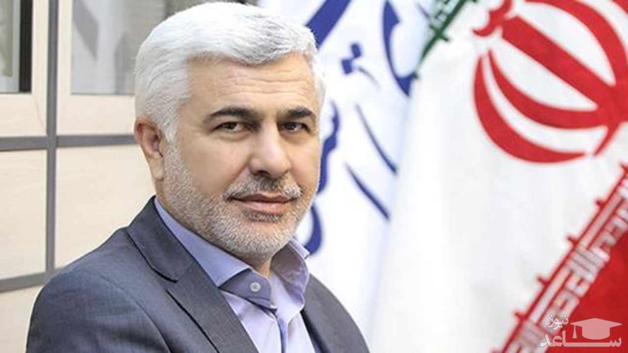 امسال شب یلدایی متفاوت داشته باشیم