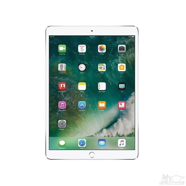 آیپد ایر 2019