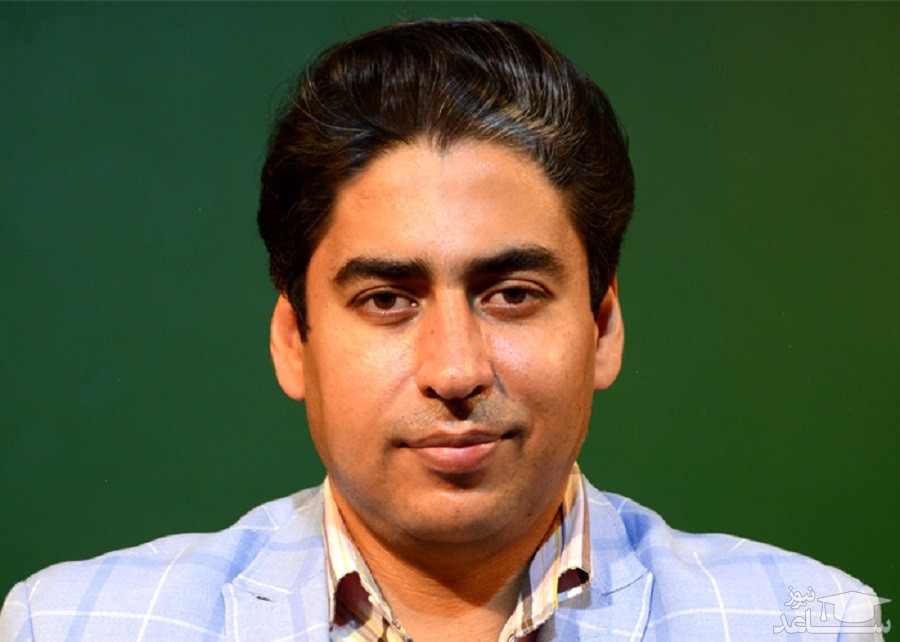 رسانه های نارسا