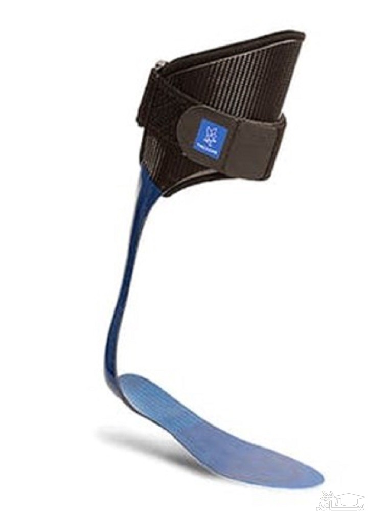 معرفی انواع زانو بند، شانه بند و دیگر انواع بریس های ارتوپدی