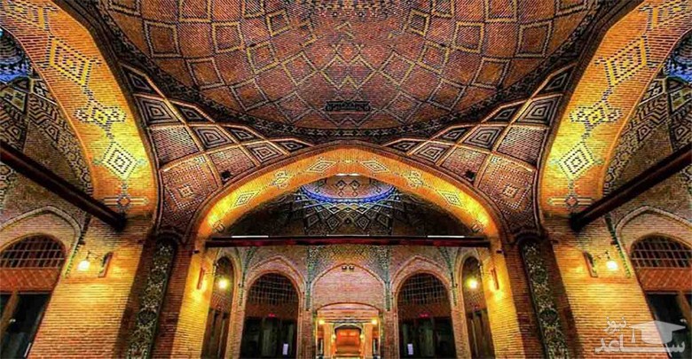 تصویر