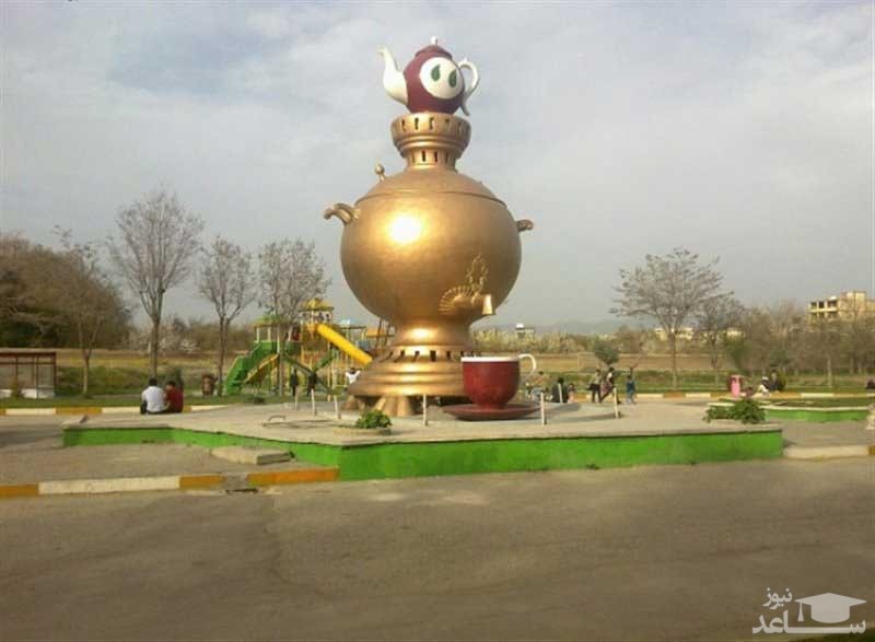 تصویر