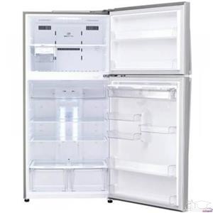 یخچال فریزر ال جی مدل TF580WB