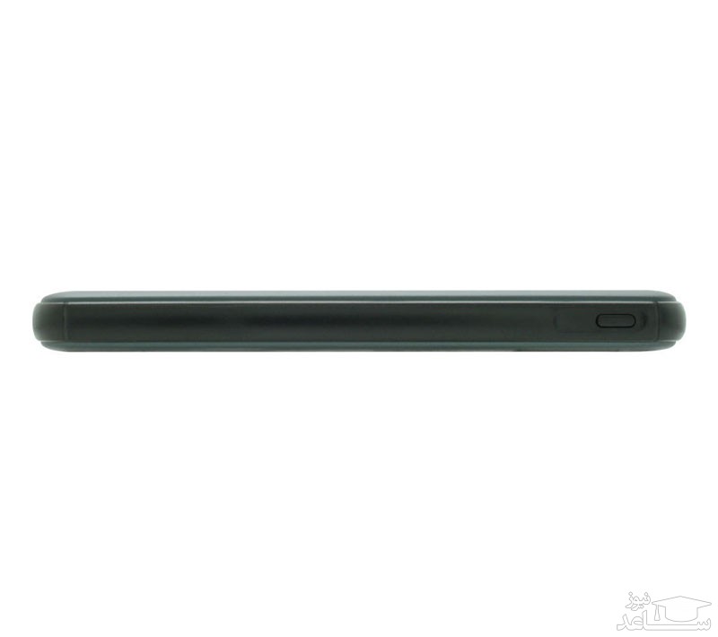 پاوربانک پرووان PM14