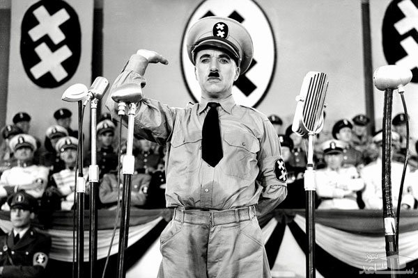 قوی‌ترین و تاثیرگذارترین پایان‌بندی‌های تاریخ سینما