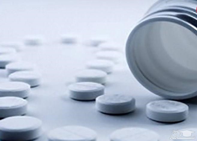 45 زن مازندرانی با قرص برنج خودکشی کردند