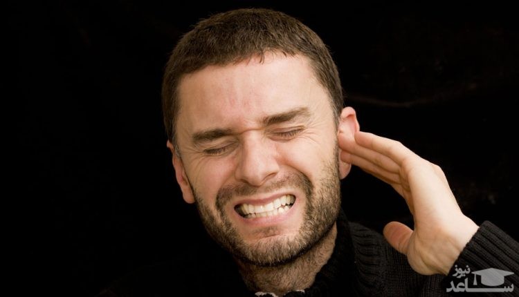گوش درد چیست و نکات مهم در مورد آن