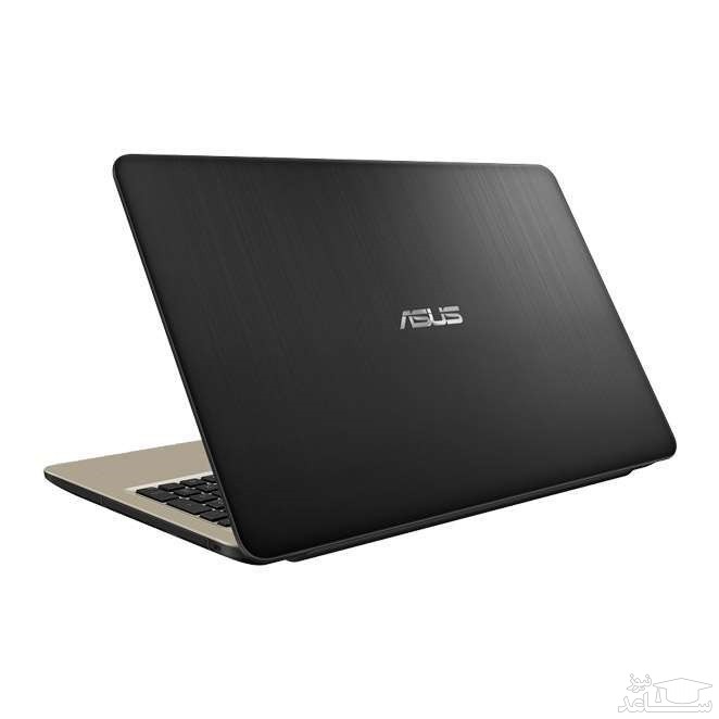 لپ تاپ 15 اینچی ایسوس مدل VivoBook X540UA-A