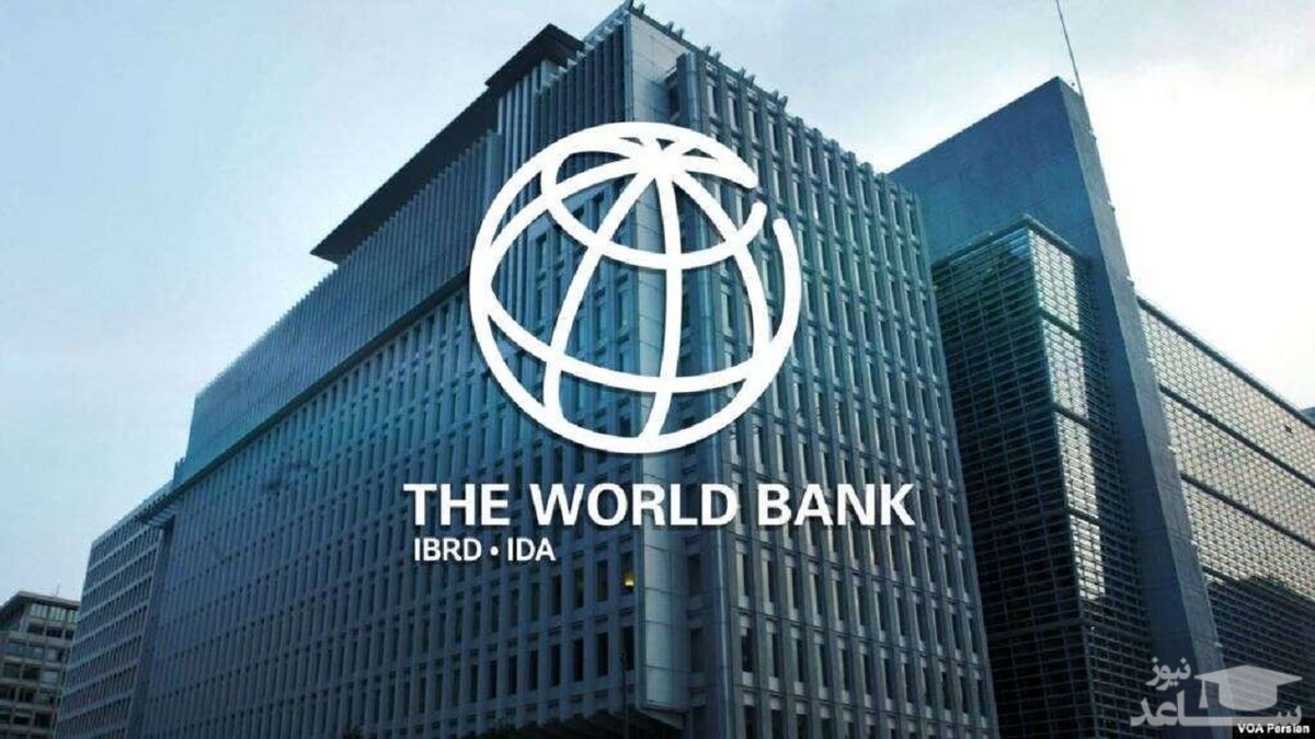 رشد ۳.۱ درصدی اقتصاد ایران در سال ۲۰۲۱