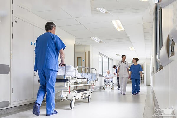 معرفی بهترین بیمه تکمیلی انفرادی برای زایمان