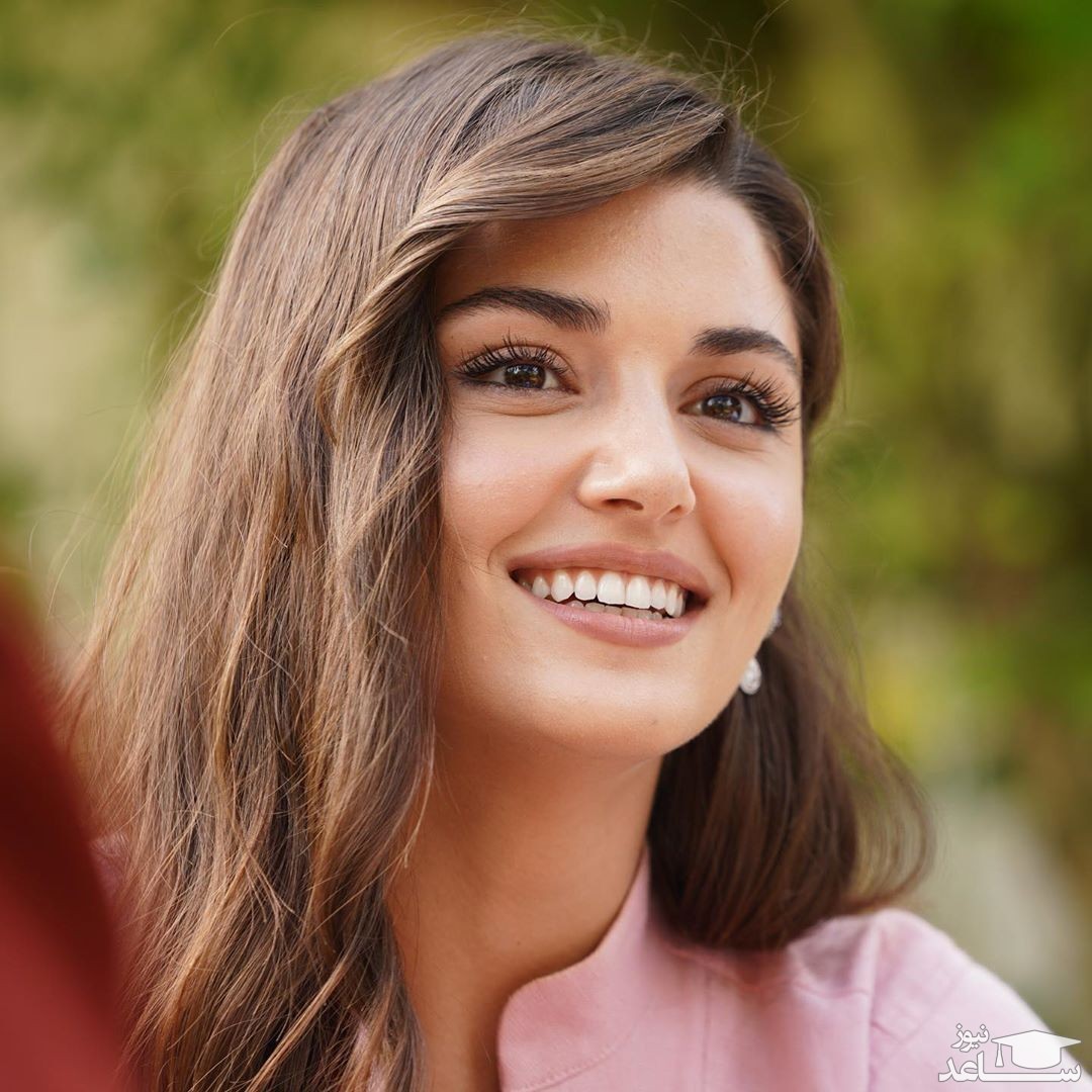 نگاهی به منزل دوبلکس و نوساخت هانده ارچل با راهپله های سه بعدی+عکس