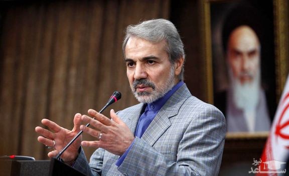 نوبخت: FATF تصویب نشود، شرایط بدتر می‌شود