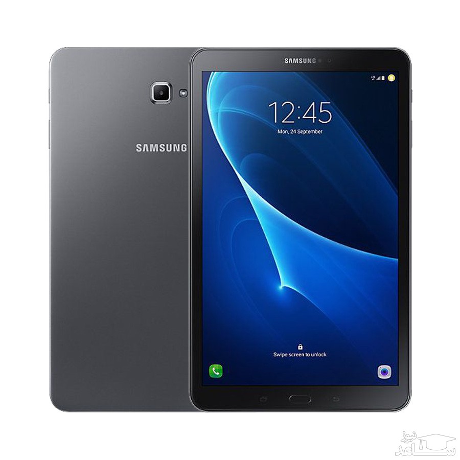 قیمت تبلت سامسونگ گلکسی تب ای تی 585 - SAMSUNG Galaxy Tab A SM-T585